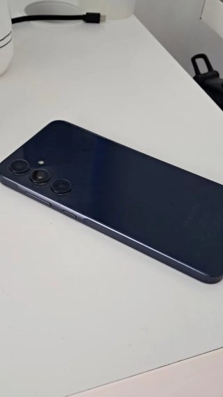 Samsung Galaxy A35 5G 256GB