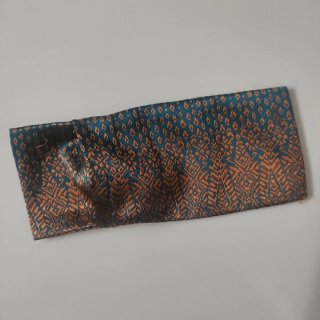 Saquito semillas. FUNDA