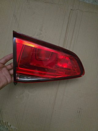 Piloto  trasero Izquierdo Golf 7 (2015)