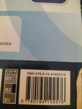Idiomatic 2 Bachillerato Student's Book with Ebook