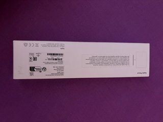 Apple Pencil