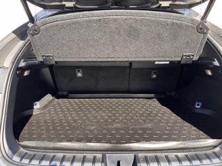 Lexus NX 2.5 300h F Sport