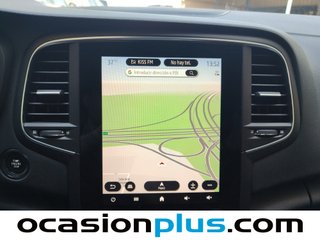 Renault Megane Techno TCe GPF 103 kW (140 CV)