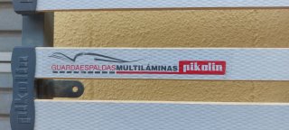 Somier Pikolin Matrimonio 150x190