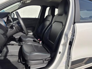 Dacia Spring Comfort Electric 33kW (45CV)