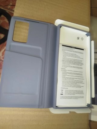 Funda Samsung Galaxy S24 Ultra