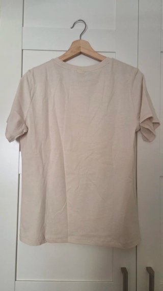 Camiseta H&M Bugs Bunny