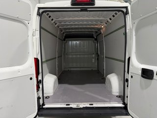 Peugeot Boxer 335 L3 H2 BHDI 103kW (140CV) S&S 6 V. M
