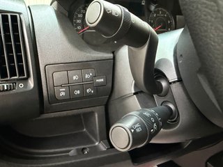 Peugeot Boxer 335 L3 H2 BHDI 103kW (140CV) S&S 6 V. M