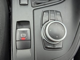 BMW X1 xDrive25e