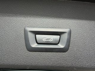 BMW X1 xDrive25e
