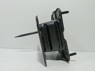 PUNTERA PARAGOLPES TRASERA IZQUIERDA G4LA