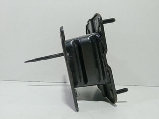 PUNTERA PARAGOLPES TRASERA IZQUIERDA G4LA