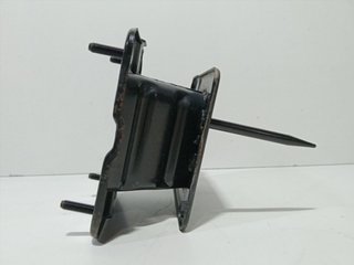 PUNTERA PARAGOLPES TRASERA IZQUIERDA G4LA