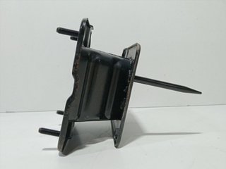 PUNTERA PARAGOLPES TRASERA IZQUIERDA G4LA