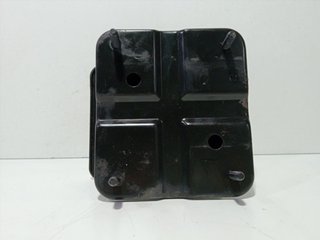 PUNTERA PARAGOLPES TRASERA IZQUIERDA G4LA