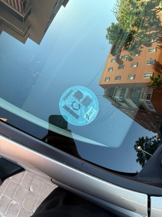 Opel Astra 2018