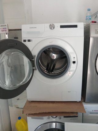 Lavadora Samsung 9 kg