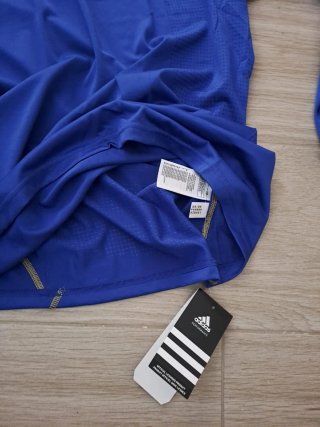 Camiseta Adidas Dinamo Kiev talla XL