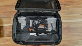 COMICA VM40 Combo Micrófono Inalámbrico 32 bits fl