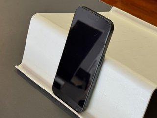 iPhone 15 Pro 256 Gb - GARANTIA