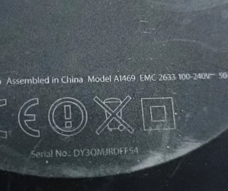 Apple TV