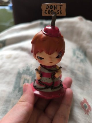 Figura Hirono Shelter Collection