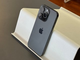 iPhone 15 Pro 256 Gb - GARANTIA