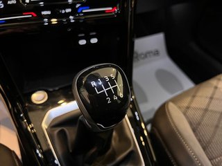 Volkswagen T-Roc RLINE TSI 150cv 2024, SOLO 17.000km!!!!