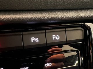 Volkswagen T-Roc RLINE TSI 150cv 2024, SOLO 17.000km!!!!
