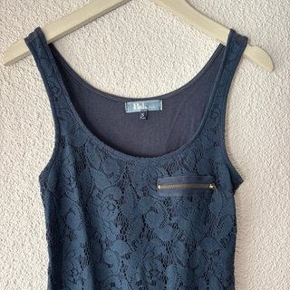 Camiseta Bershka