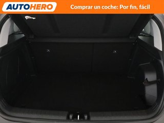 Hyundai Bayon 1.0 T-GDI Mild-Hybrid NLine 2WD