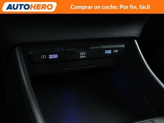 Hyundai Bayon 1.0 T-GDI Mild-Hybrid NLine 2WD