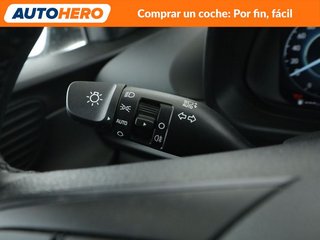 Hyundai Bayon 1.0 T-GDI Mild-Hybrid NLine 2WD