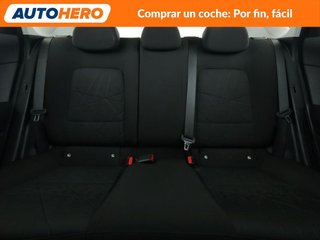 Hyundai Bayon 1.0 T-GDI Mild-Hybrid NLine 2WD