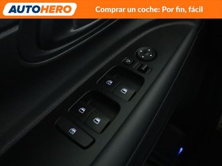 Hyundai Bayon 1.0 T-GDI Mild-Hybrid NLine 2WD