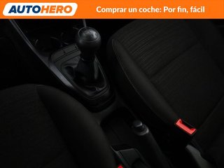 Kia Picanto 1.0 Concept Plus
