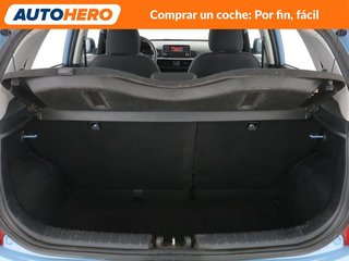 Kia Picanto 1.0 Concept Plus