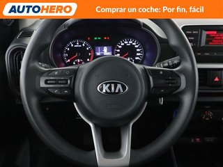 Kia Picanto 1.0 Concept Plus