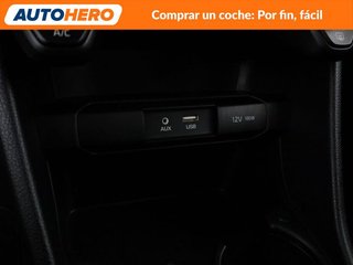 Kia Picanto 1.0 Concept Plus