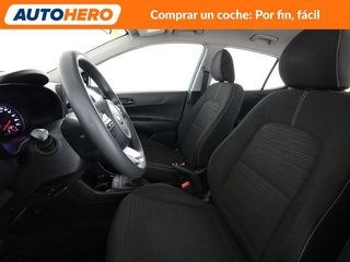Kia Picanto 1.0 Concept Plus