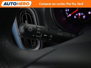 Kia Picanto 1.0 Concept Plus