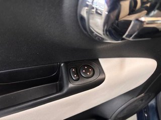 Fiat 500 Dolcevita 1.0 Hybrid 51KW (70 CV)