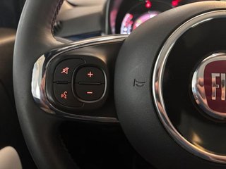 Fiat 500 Dolcevita 1.0 Hybrid 51KW (70 CV)