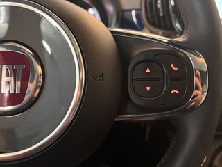 Fiat 500 Dolcevita 1.0 Hybrid 51KW (70 CV)