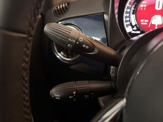 Fiat 500 Dolcevita 1.0 Hybrid 51KW (70 CV)