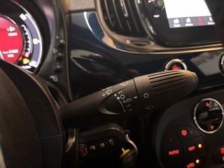 Fiat 500 Dolcevita 1.0 Hybrid 51KW (70 CV)