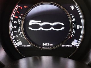 Fiat 500 Dolcevita 1.0 Hybrid 51KW (70 CV)