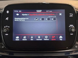Fiat 500 Dolcevita 1.0 Hybrid 51KW (70 CV)