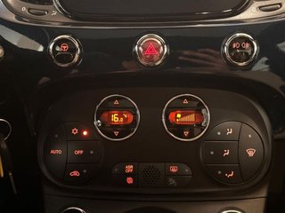 Fiat 500 Dolcevita 1.0 Hybrid 51KW (70 CV)